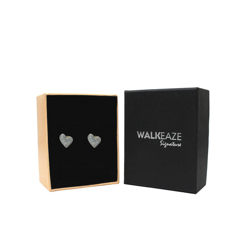 Women Earring Jewelry - 003010J